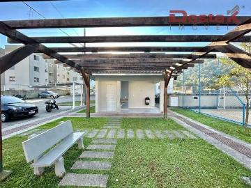 Fundos, Biguaçu, Balneário Piçarras - Garagem