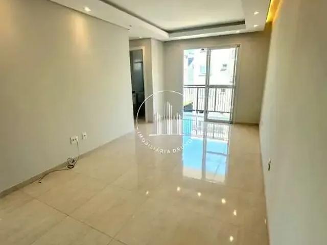 Apartamento para Venda em Biguaçu/SC Fundos 2 Quartos