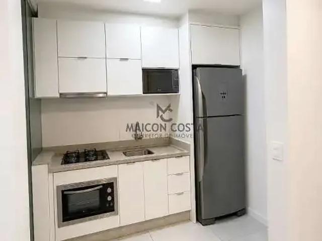 Apartamento para Venda em Biguaçu/SC Jardim Janaina 2 Quartos