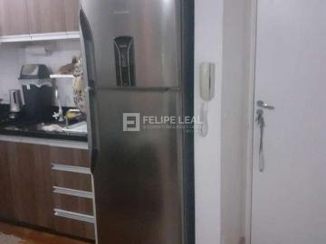 Apartamento para Venda em Biguaçu/SC Fundos 2 Quartos