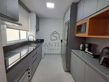 Apartamento para Venda em Biguaçu/SC Jardim Janaina 2 Quartos