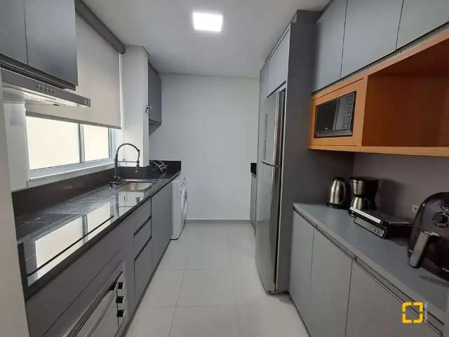 Apartamento para Venda em Biguaçu/SC Jardim Janaina 2 Quartos