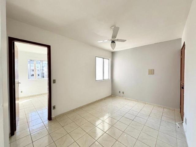 Apartamento para Venda em Biguaçu/SC Jardim Janaina 2 Quartos