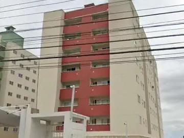 Apartamento para Venda em Biguaçu/SC Jardim Janaina 2 Quartos