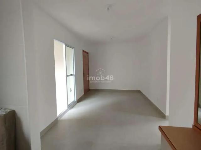 Apartamento para Venda em Biguaçu/SC Jardim Janaina 2 Quartos