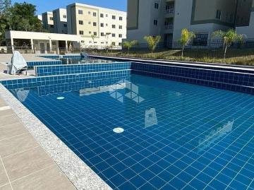 Apartamento para Venda em Biguaçu/SC Jardim Janaina 2 Quartos