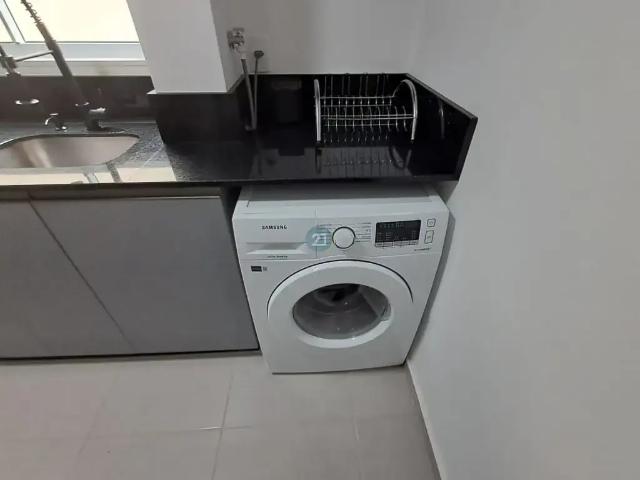 Apartamento para Venda em Biguaçu/SC Jardim Janaina 2 Quartos