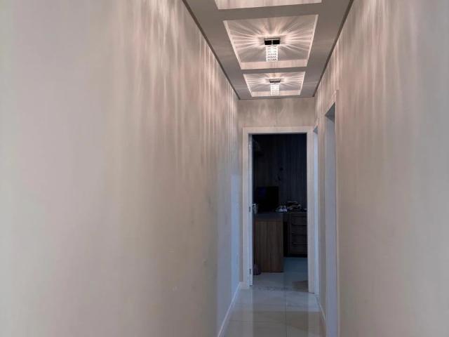 Apartamento para Venda em Biguaçu/SC Jardim Janaina 2 Quartos