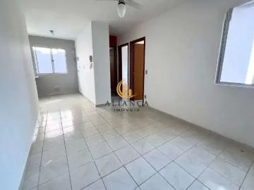 Apartamento para Venda em Biguaçu/SC Jardim Janaina 2 Quartos