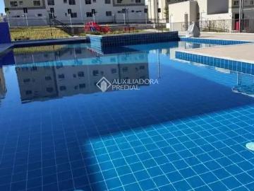 Apartamento para Venda em Biguaçu/SC Jardim Janaina 2 Quartos