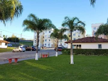 Apartamento para Venda em Biguaçu/SC Jardim Janaina 2 Quartos