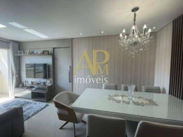 Apartamento para Venda em Biguaçu/SC Jardim Janaina 2 Quartos