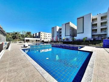 Apartamento para Venda em Biguaçu/SC Jardim Janaina 2 Quartos