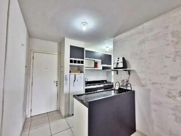 Apartamento para Venda em Biguaçu/SC Fundos 2 Quartos