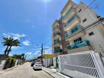 Apartamento para Venda em Biguaçu/SC Jardim Janaina 2 Quartos