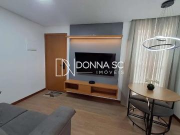 Apartamento para Venda em Biguaçu/SC Jardim Janaina 2 Quartos