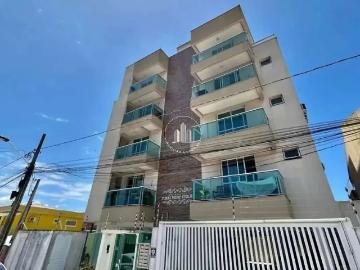 Apartamento para Venda em Biguaçu/SC Jardim Janaina 2 Quartos