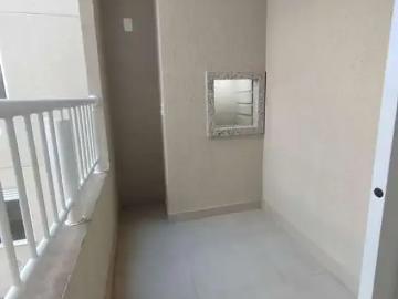 Apartamento para Venda em Biguaçu/SC Jardim Janaina 2 Quartos