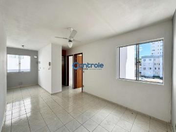 Apartamento para Venda em Biguaçu/SC Jardim Janaina 2 Quartos