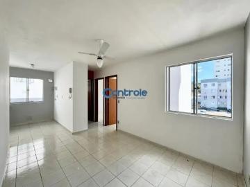 Apartamento para Venda em Biguaçu/SC Jardim Janaina 2 Quartos