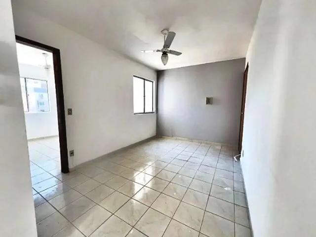 Apartamento para Venda em Biguaçu/SC Jardim Janaina 2 Quartos