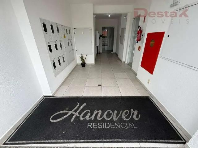 Apartamento para Venda em Biguaçu/SC Jardim Janaina 2 Quartos