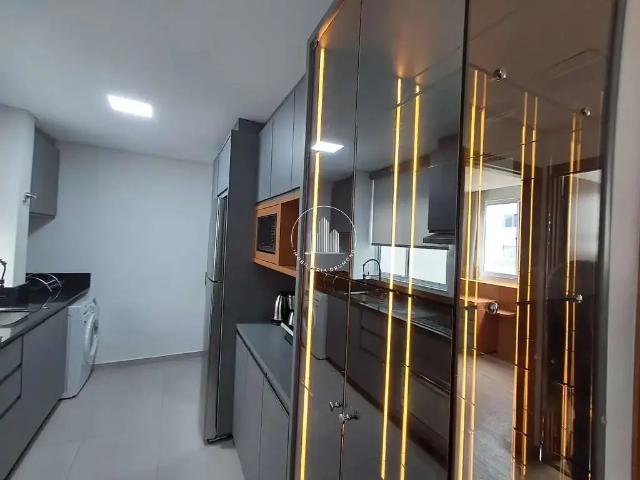 Apartamento para Venda em Biguaçu/SC Jardim Janaina 2 Quartos
