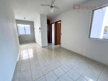 Apartamento para Venda em Biguaçu/SC Jardim Janaina 2 Quartos