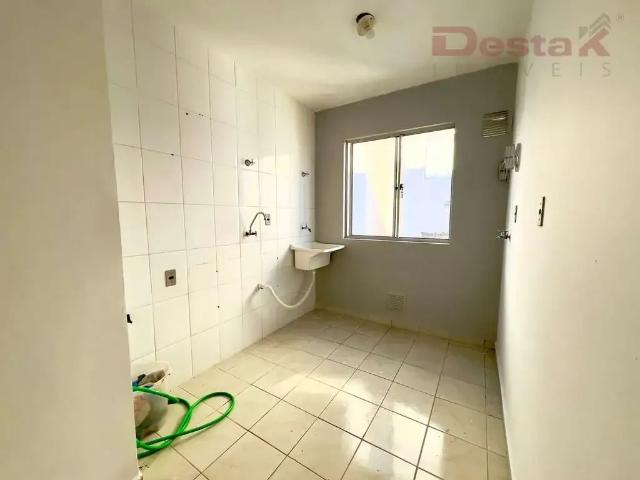 Apartamento para Venda em Biguaçu/SC Jardim Janaina 2 Quartos