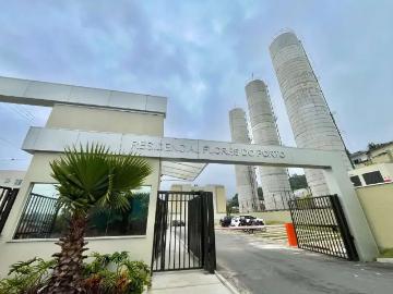 Apartamento para Venda em Biguaçu/SC Jardim Janaina 2 Quartos