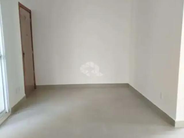 Apartamento para Venda em Biguaçu/SC Jardim Janaina 2 Quartos