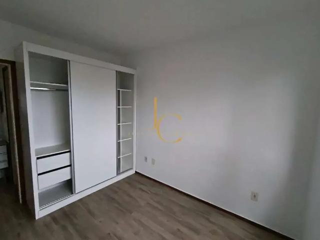 Apartamento para Venda em Biguaçu/SC Morro da Bina 2 Quartos
