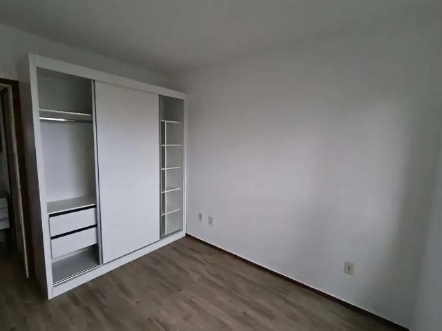 Apartamento para Venda em Biguaçu/SC Morro da Bina 2 Quartos