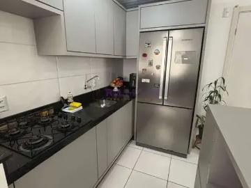 Apartamento para Venda em Biguaçu/SC Prado 2 Quartos