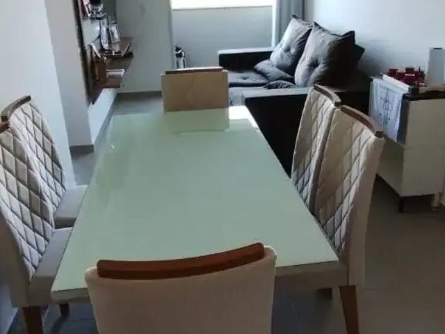 Apartamento para Venda em Biguaçu/SC Prado 2 Quartos