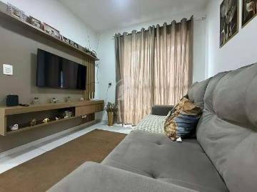 Apartamento para Venda em Biguaçu/SC Prado 2 Quartos