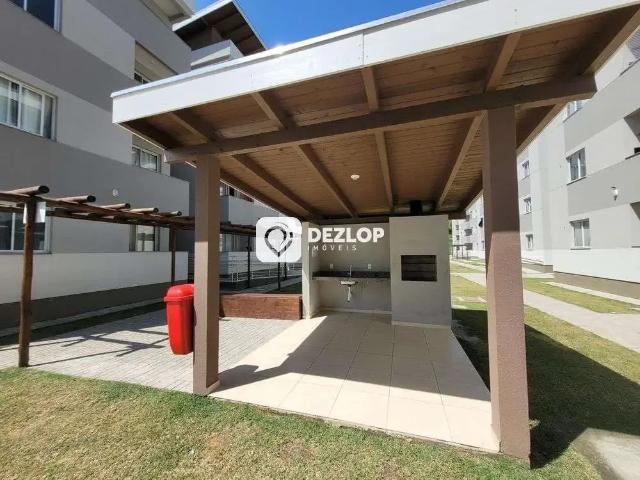 Apartamento para Venda em Biguaçu/SC Prado 2 Quartos