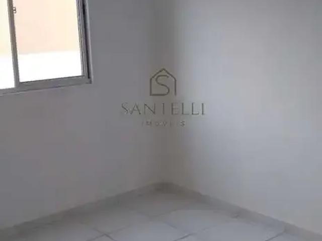 Apartamento para Venda em Biguaçu/SC Prado 2 Quartos