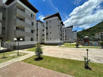 Balneário Piçarras - Segurança, Garagem