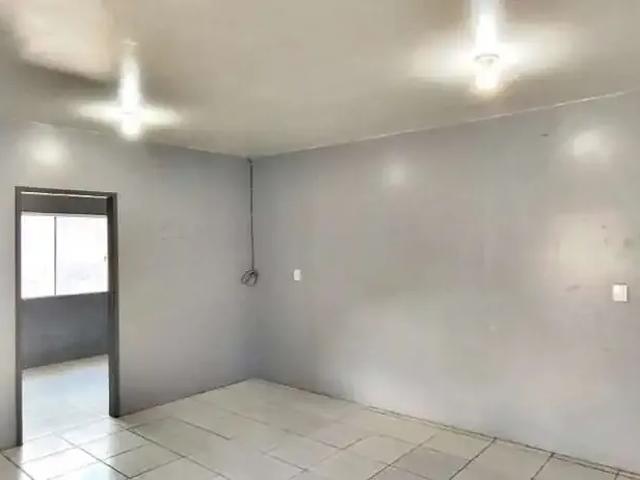Apartamento para Venda em Biguaçu/SC Prado de Baixo 5 Quartos