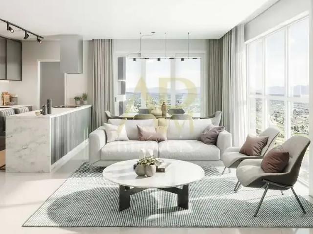 Apartamento para Venda em Biguaçu/SC Praia João Rosa 3 Quartos
