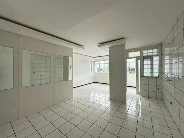 Apartamento para Venda em Biguaçu/SC Praia João Rosa 3 Quartos