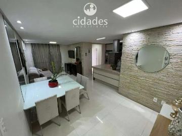 Balneário Piçarras - Varanda, Banheira