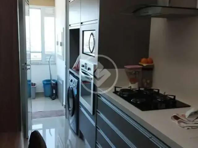 Apartamento para Venda em Biguaçu/SC Praia João Rosa 2 Quartos