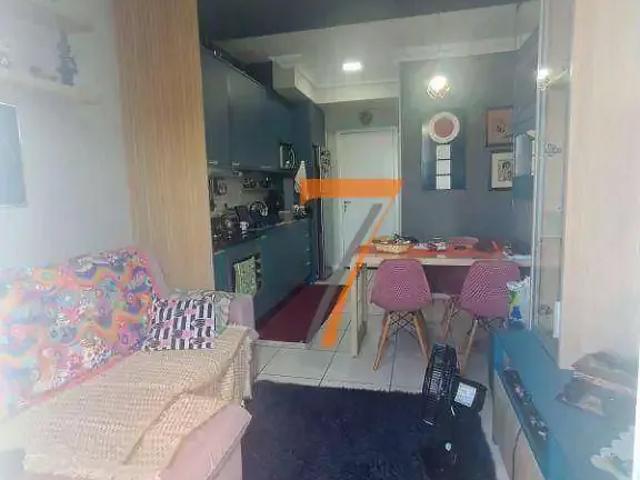 Apartamento para Venda em Biguaçu/SC Praia João Rosa 2 Quartos
