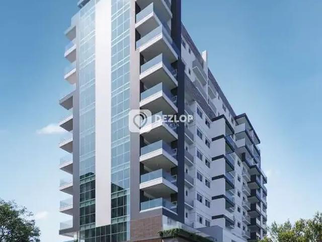 Apartamento para Venda em Biguaçu/SC Praia João Rosa 2 Quartos