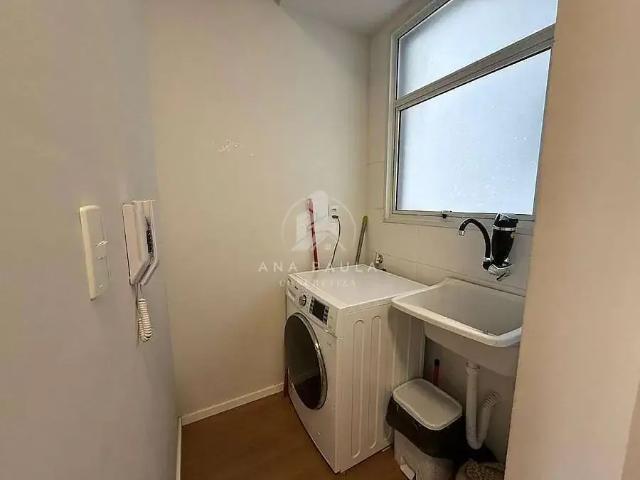 Apartamento para Venda em Biguaçu/SC Praia João Rosa 2 Quartos