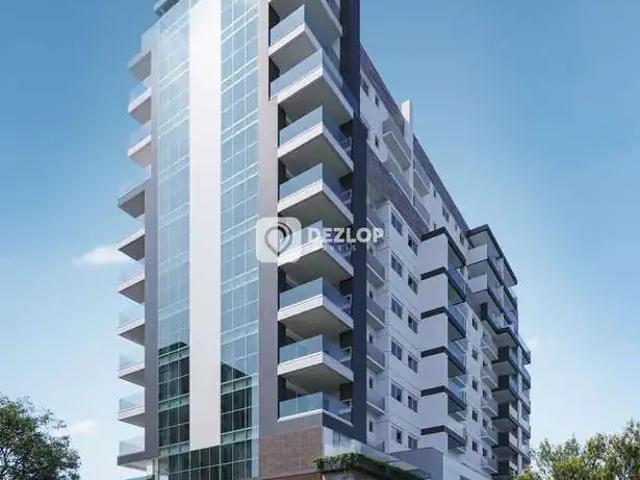 Apartamento para Venda em Biguaçu/SC Praia João Rosa 2 Quartos