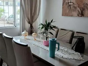 Apartamento para Venda em Biguaçu/SC Praia João Rosa 2 Quartos