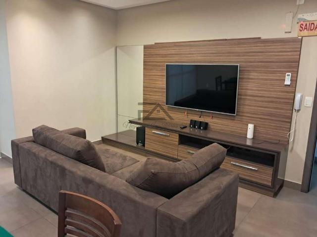 Apartamento para Venda em Biguaçu/SC Praia João Rosa 2 Quartos